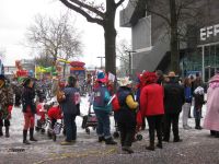 2010-02-13 optocht 07 2010-02-13 optocht 07